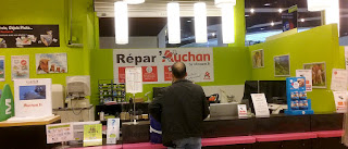   auchan cesson, auchan cesson horaire, auchan boissenart catalogue, auchan boissenart ouverture exceptionnelle, centre commercial boissenart, magasin auchan cesson 77, auchan drive cesson, parapharmacie auchan cesson, auchan cesson recrutement