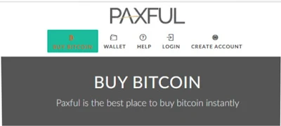 Paxful.com