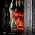 Warcraft Two Worlds One Home Movie Preview, Poster and Trailer