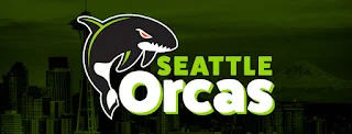 Seattle Orcas (SO)  Schedule, Fixtures, MLC 2023 Match, Seattle Orcas (SO)  Squads, Captain, Players List for Major League Cricket (MLC) 2023, Wikipedia, EspnCricinfo, Cricbuzz, Cricschedule.