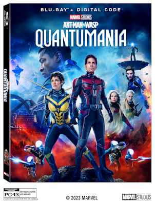 Ant-Man and the wasp Quantumania, marvel studios ant-man, ant man movies, paul rudd movies