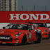 Brass Monkey GT-R Finishes 6th in Race One of Two