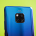 Huawei P30 จะมาพร้อมกล้องหลัง 3 ตัว, ความละเอียด 40 ล้านพิกเซล และซูมได้ 5x