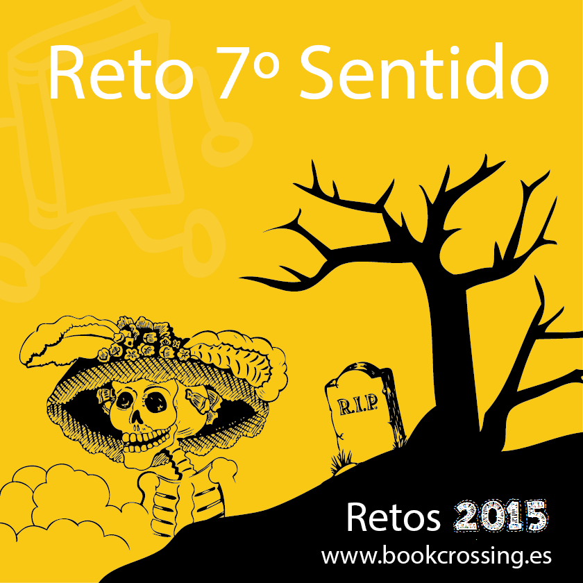 Reto 7 Sentido