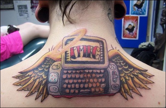 technological tattoos 01