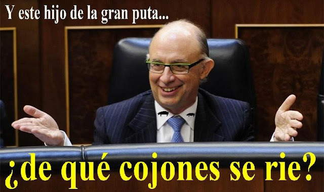 Montoro