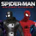 Spiderman Shattered Dimensions PC Game Free Download