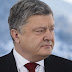 Послушала Порошенко. Что ни слово, то вранье, от которого крыша слетает - журналистка