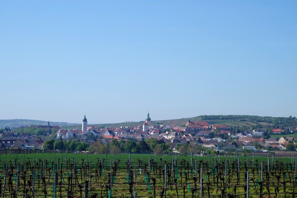 basse autriche weinviertel reblaus express retz drosendorf