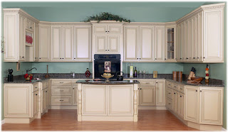 wholesale cabinets
