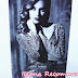 I am Photograph Women by John Russo / Nueva fragancia de John Russo Photograph Women