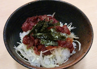 牛や たん平