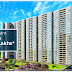 Godrej Splendour- a healthy home rather than an apartment!!!