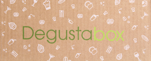 Degustabox