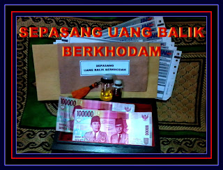 https://penarikan-uang-gaib55.blogspot.co.id/p/uang-balik.html