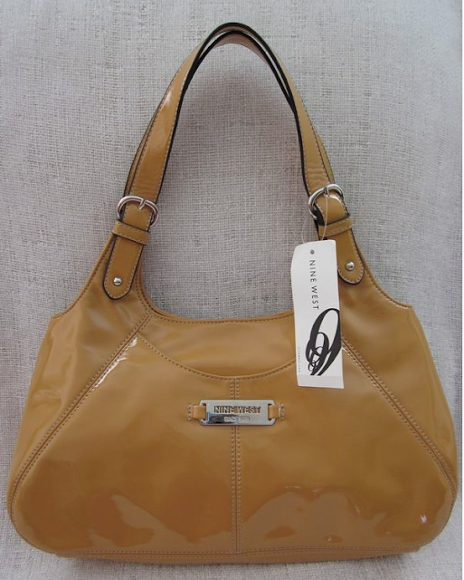 Authentic designer bags Malaysia blogshop|Coach|Burberry|Gucci|Prada ...