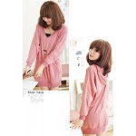 baju-fashion-korea-murah