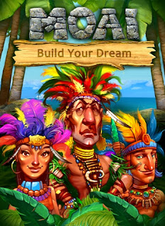 Moai Build Your Dream Full Version Download