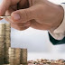 Τα κλαδιά της οκονομίας στα χέρια των funds! Κατέχουν 38,9 δισ. δανείων
