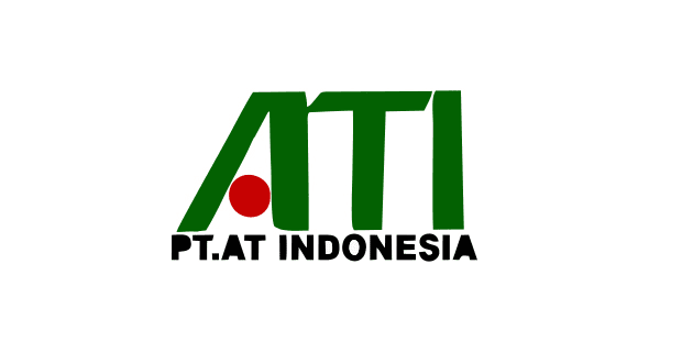 Lowongan Kerja Karawang PT.AT INDONESIA Operator 2019