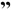 quotes2