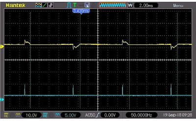 Mayitr-Power-Regulator-07 (© 2018 Jos Verstraten)