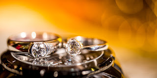 diamondengagementrings