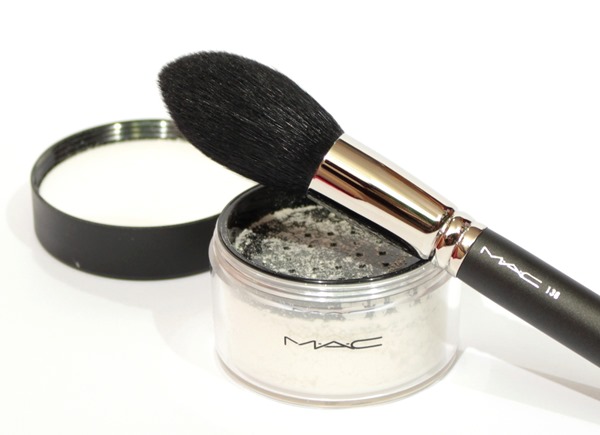 InvisibleSetPowderMAC10