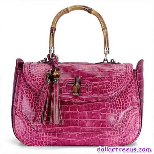 be new bamboo the most popular for gucci and love of this handbag ...