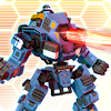 Download Titanfall: Assault MOD APK v2.1.4 For Android HACK Original Version Terbaru 2018