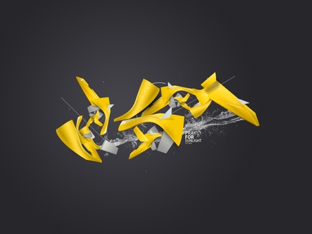 graffiti wallpaper. graffiti wallpapers for