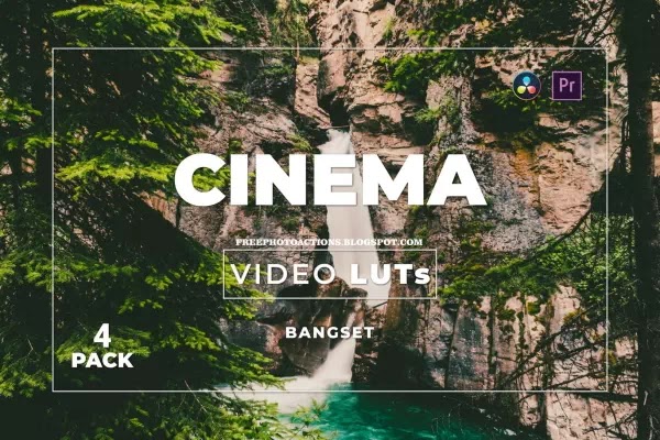 bangset-cinema-pack-4-video-luts-n39hb88