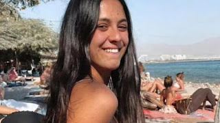 Turista israelense morre ao tentar fugir de assalto no Rio de Janeiro