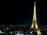 Eiffel Tower Wallpapers (eiffel tower wallpapers )