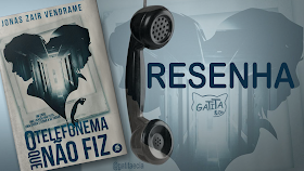 banner-resenha-livro-gatitaecia