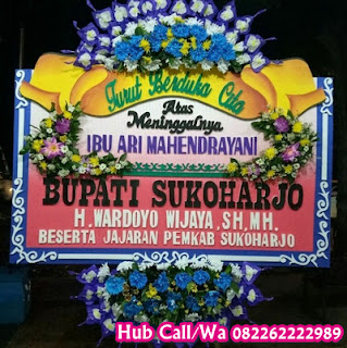 Toko Bunga Salatiga | Hub Call/Wa 082262222989