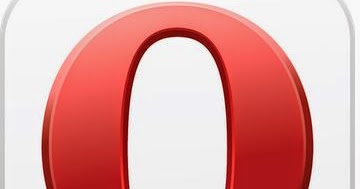 Opera Mini Browser 40 0 Offline Installer Free Download For Windows Free Pc Softwares