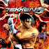 Download Free Tekken 5  Game Pc Highly Compressed