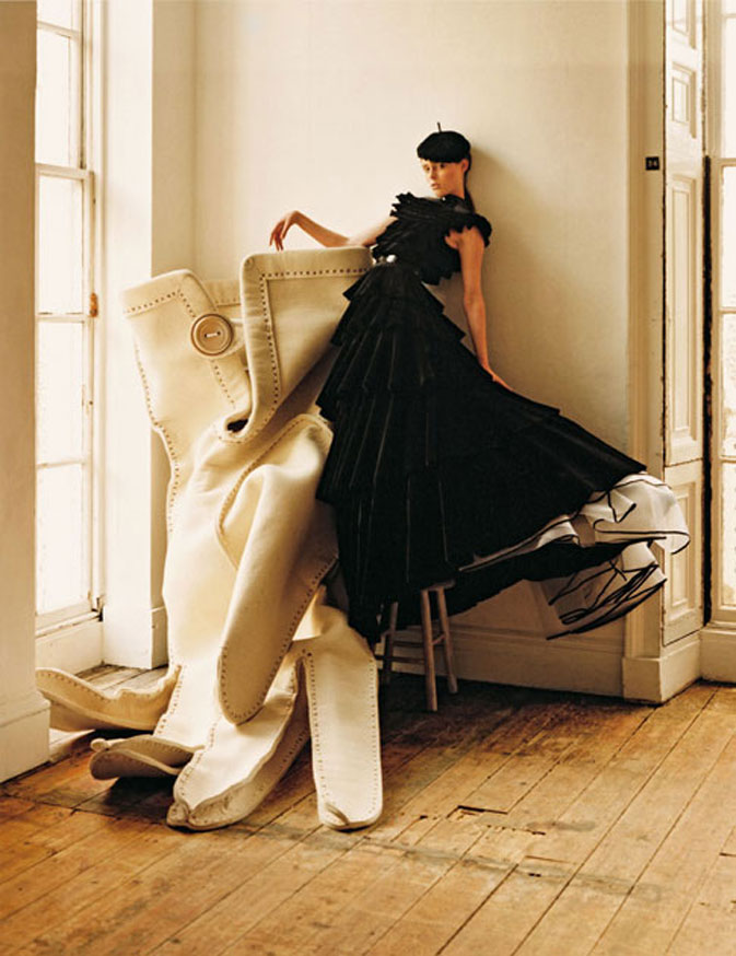 TIm Walker