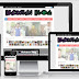 responsive new 