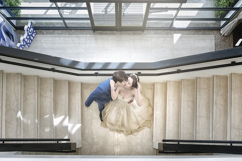 新竹婚攝-偉銘姿吟結婚-晶宴會館竹北館-007