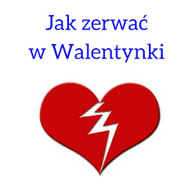 http://francuski-przez-skype.blogspot.fr/2016/02/jak-zerwac-w-walentynki.html