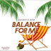 New Audio | Davido X Jfem - Balance For Me | Download/Listen