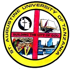 6 Job Vacancies at St. Augustine University of Tanzania - SAUT 2022