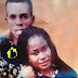 GhenGhen: Worries as Bride disappears on wedding day in Ondo