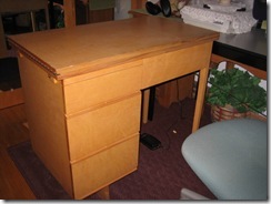500a cabinet 005