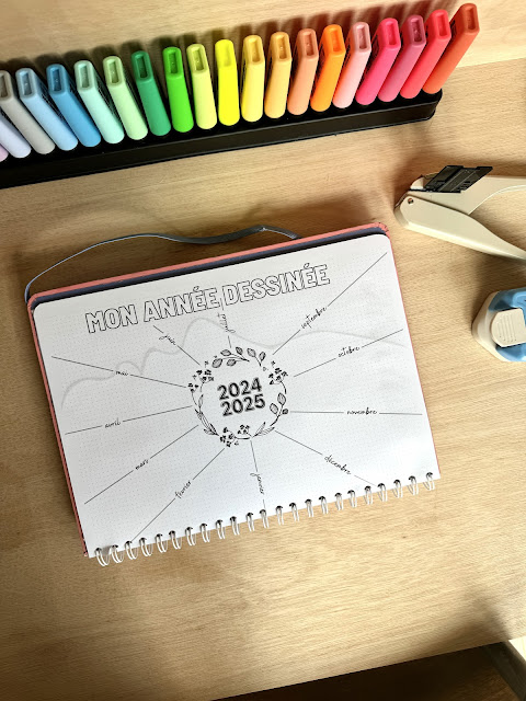 bullet agenda crochetonsnousdanslesbois