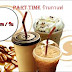 หางาน Part Time 2559 ร้านกาแฟ  Drink Me วันละ 400 บาท งานพิเศษ 