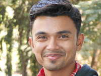 Nilesh Upadhyay