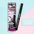 Canmake Strong Eyeliner